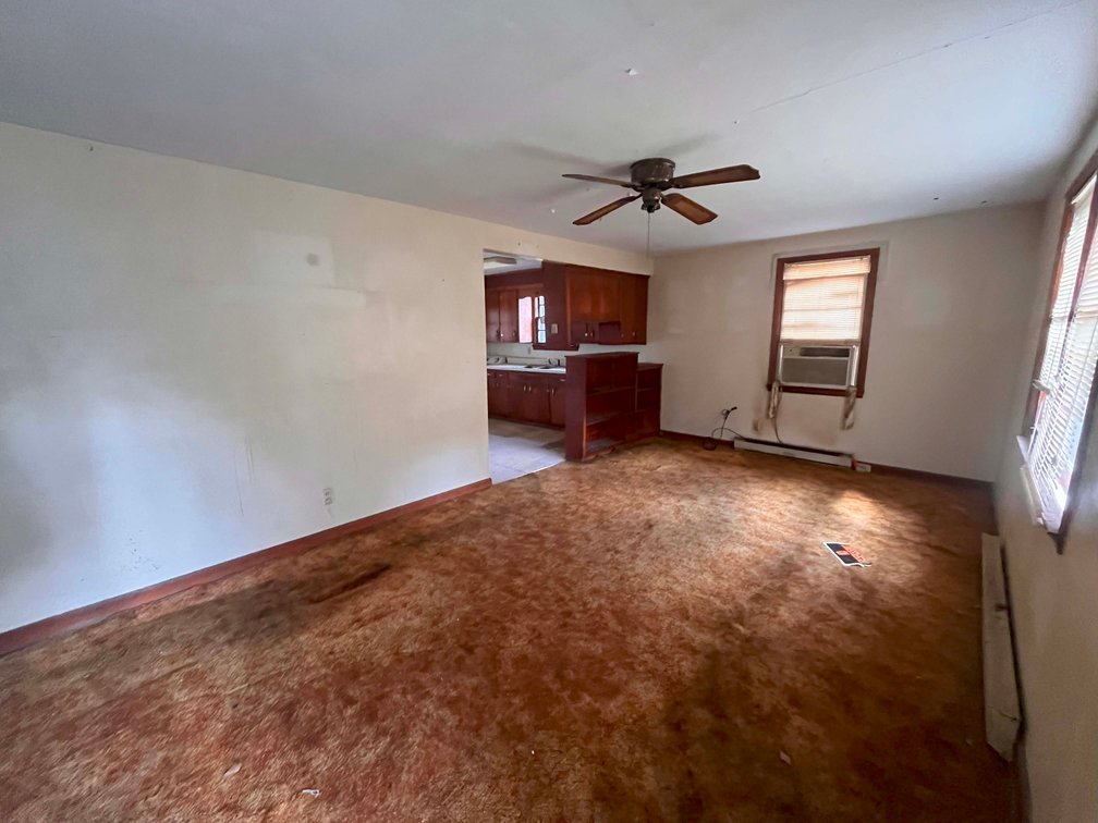 Image for Huge Rental and Investment Property Auction with 17 Different Properties in this Live / Online /Simulcast Event!