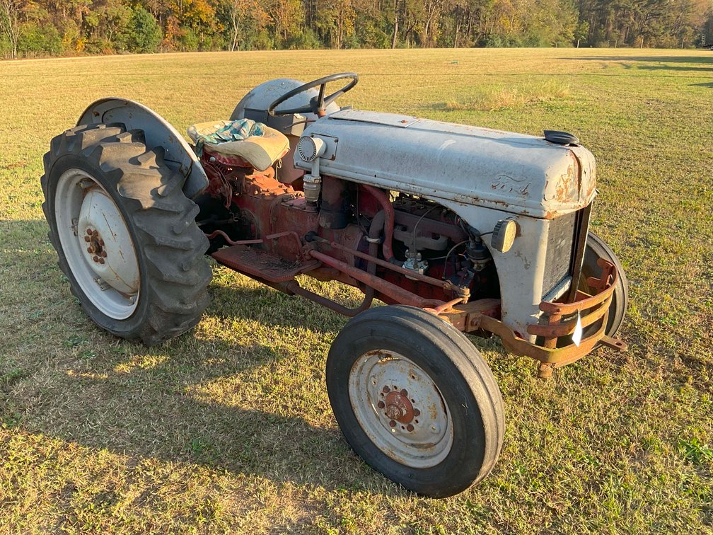 Image for BIG BOYZ TOYZ FALL 2024