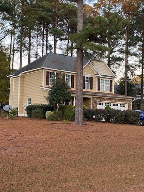 Image for The home of the Ricky Clevenger Estate! (deceased). Online / Live Simulcast held at the home!