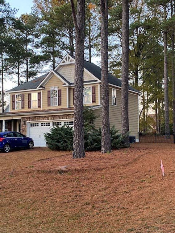 Image for The home of the Ricky Clevenger Estate! (deceased). Online / Live Simulcast held at the home!