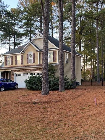 Image for The home of the Ricky Clevenger Estate! (deceased). Online / Live Simulcast held at the home!