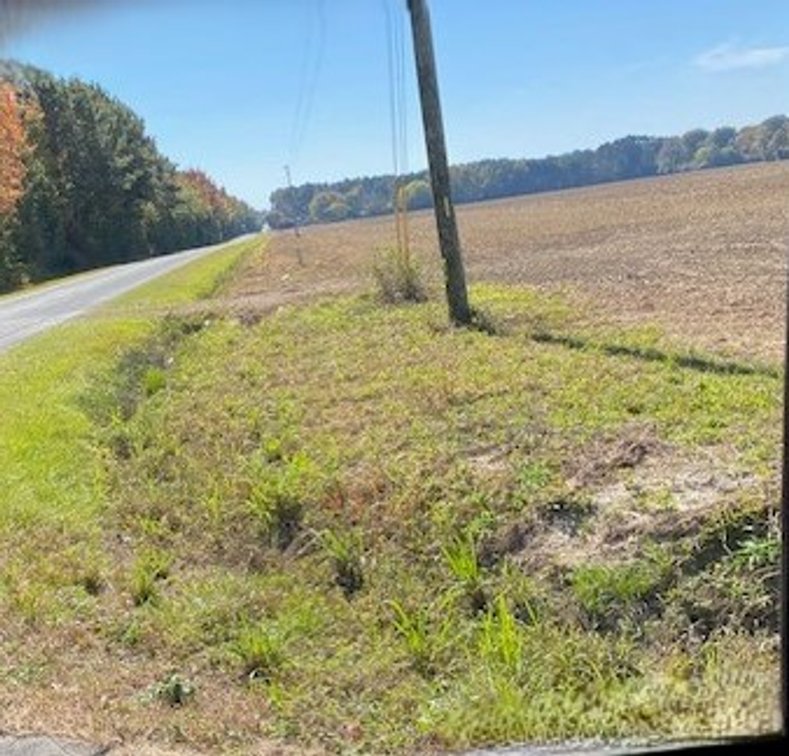 Image for Two Gorgeous Farms in Cumberland County with a Total of 193.27 Acres