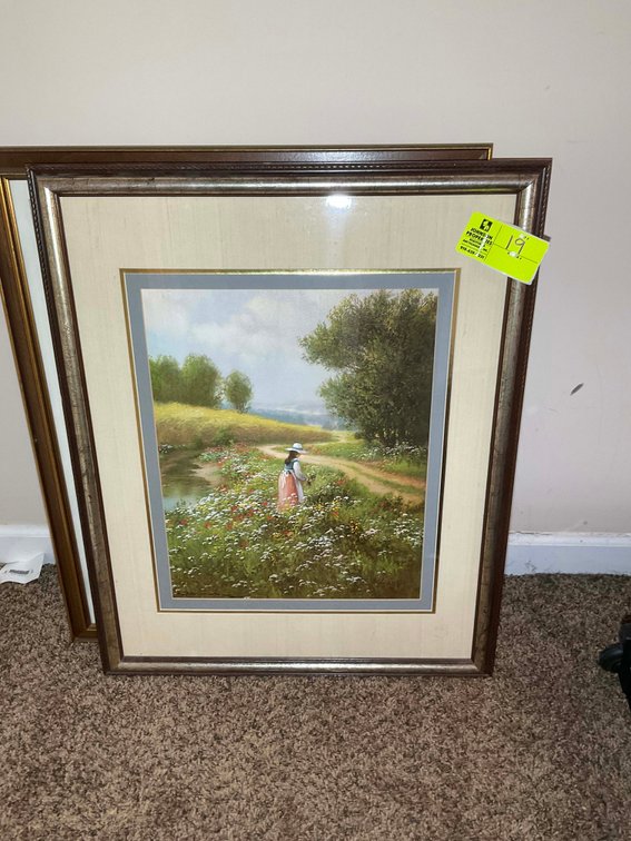 Image for Personal Property of the Ricky Clevenger Estate (deceased) Online Only Auction