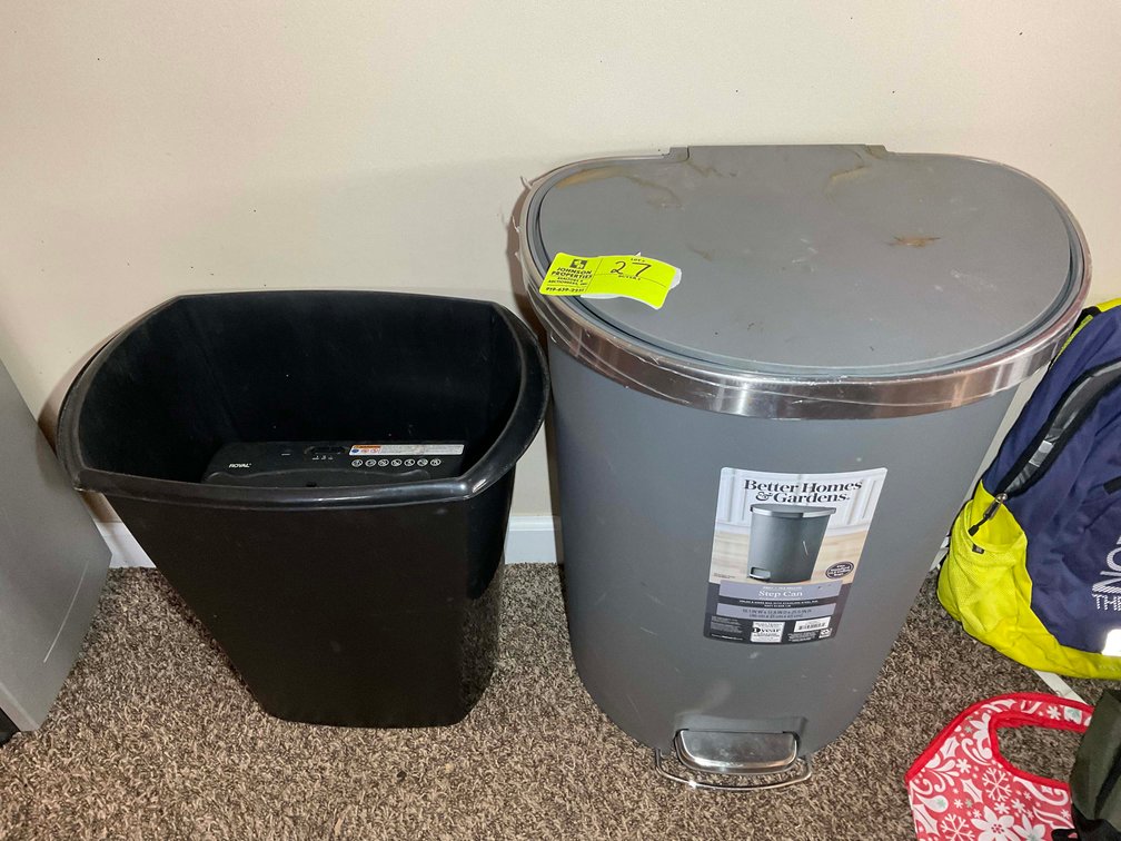 Image for Personal Property of the Ricky Clevenger Estate (deceased) Online Only Auction