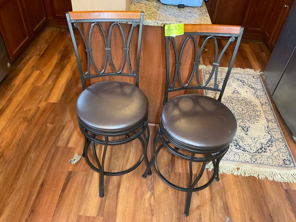 Image for Personal Property of the Ricky Clevenger Estate (deceased) Online Only Auction