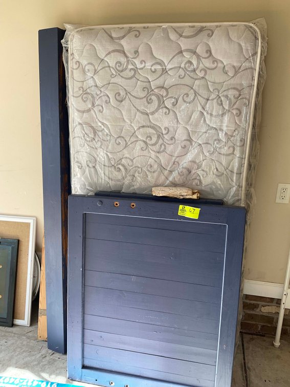 Image for Personal Property of the Ricky Clevenger Estate (deceased) Online Only Auction
