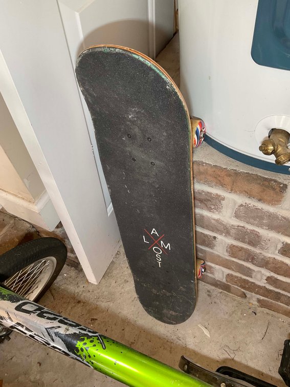 Image for Personal Property of the Ricky Clevenger Estate (deceased) Online Only Auction