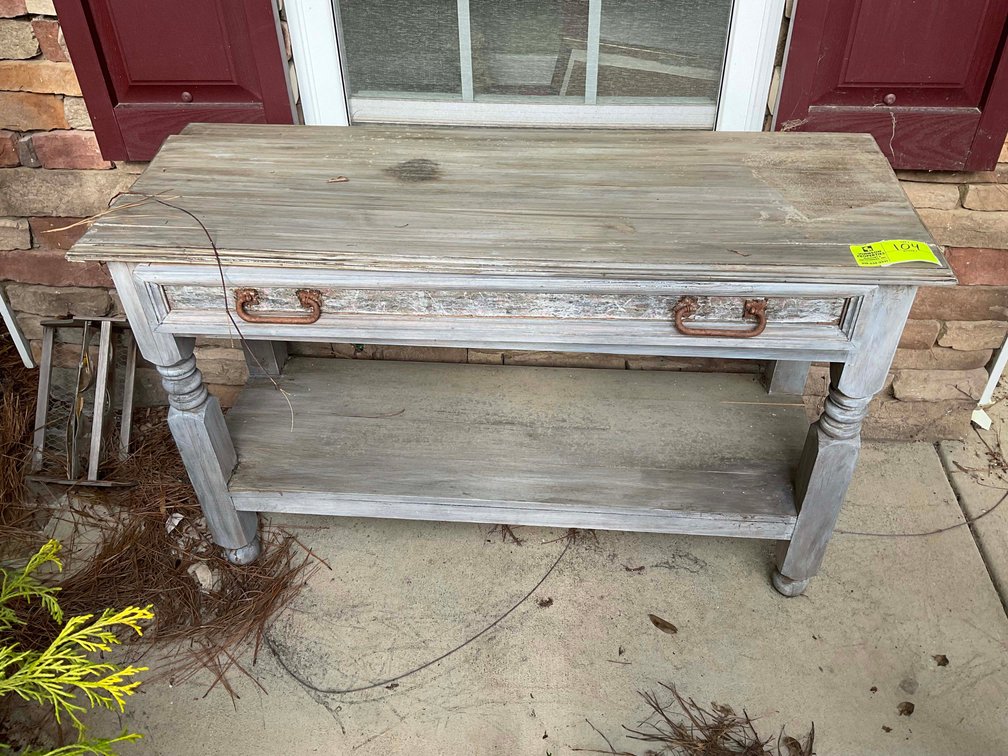 Image for Personal Property of the Ricky Clevenger Estate (deceased) Online Only Auction