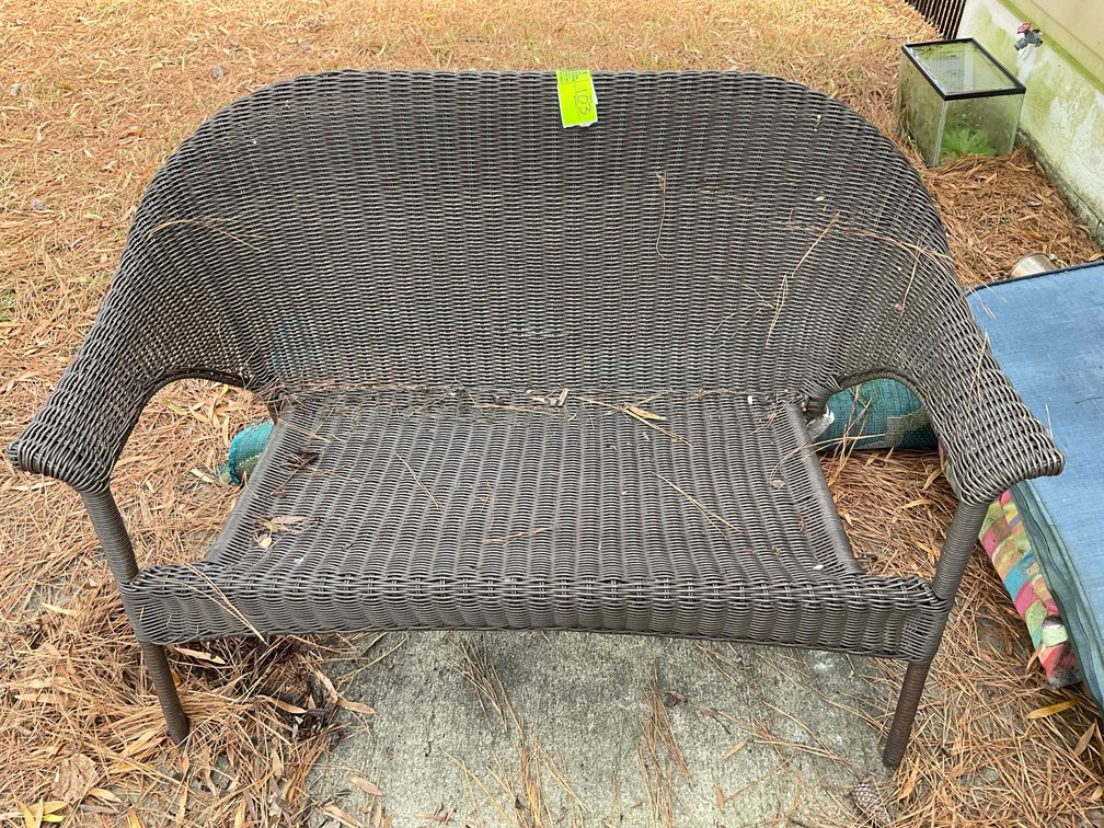 Image for Personal Property of the Ricky Clevenger Estate (deceased) Online Only Auction