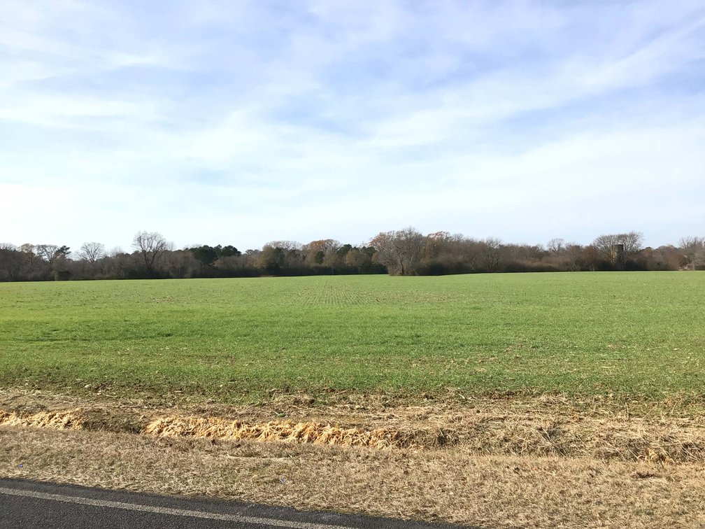 Image for Two Gorgeous Farms in Cumberland County with a Total of 193.27 Acres