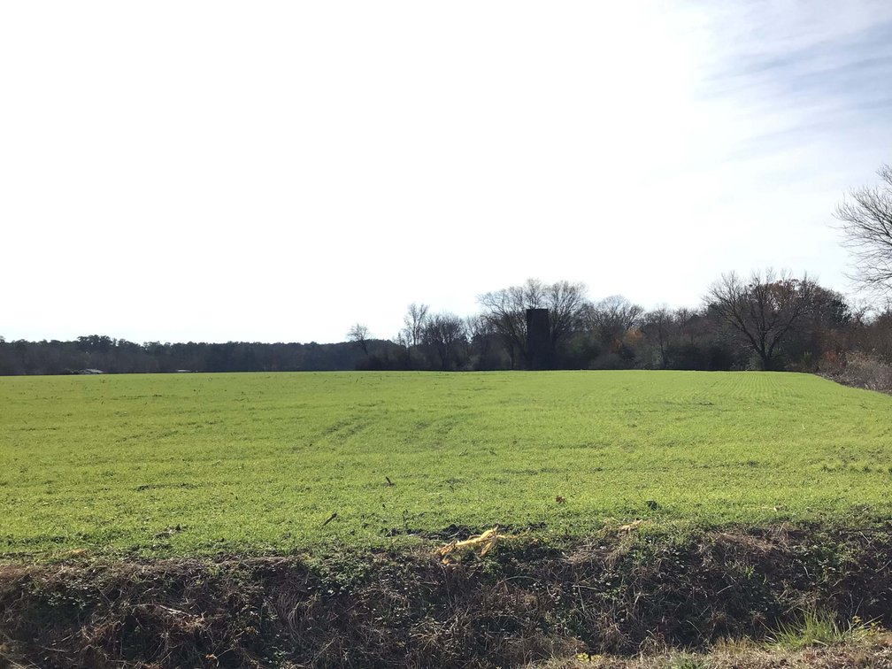 Image for Two Gorgeous Farms in Cumberland County with a Total of 193.27 Acres