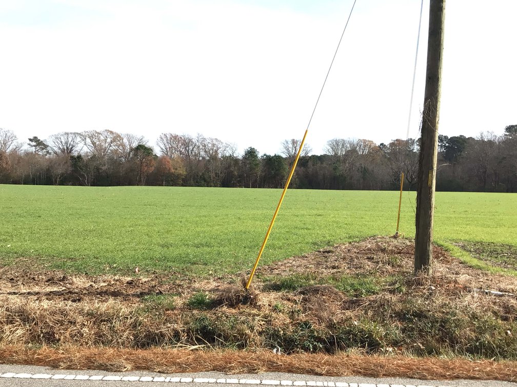 Image for Two Gorgeous Farms in Cumberland County with a Total of 193.27 Acres