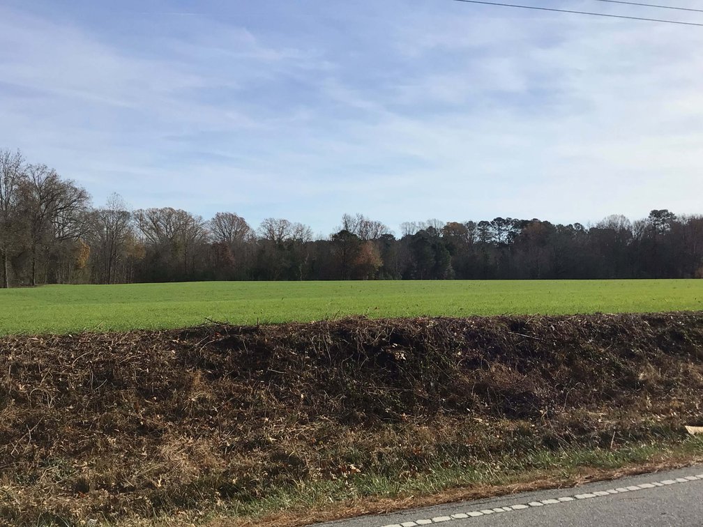 Image for Two Gorgeous Farms in Cumberland County with a Total of 193.27 Acres