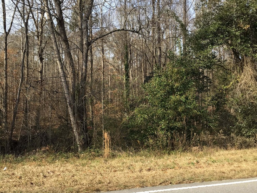 Image for Two Gorgeous Farms in Cumberland County with a Total of 193.27 Acres