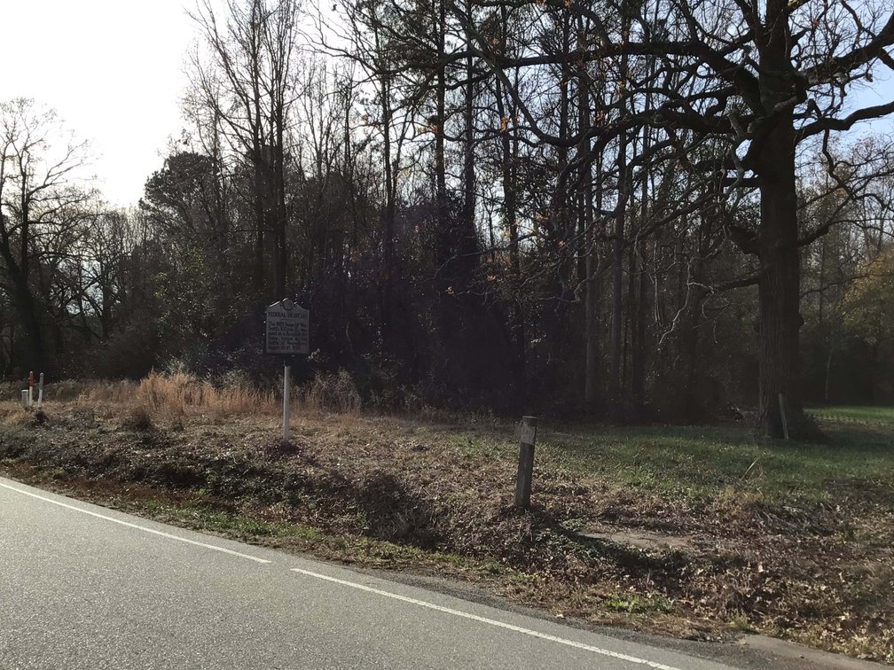 Image for Two Gorgeous Farms in Cumberland County with a Total of 193.27 Acres