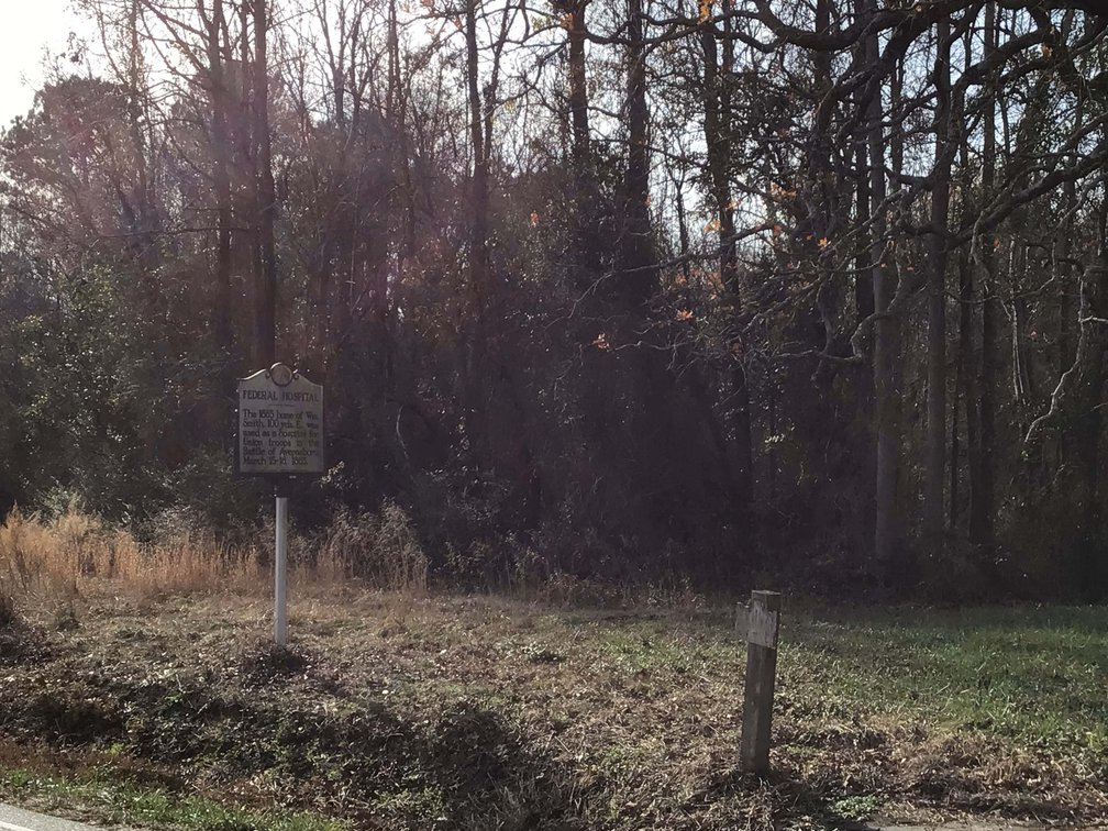 Image for Two Gorgeous Farms in Cumberland County with a Total of 193.27 Acres