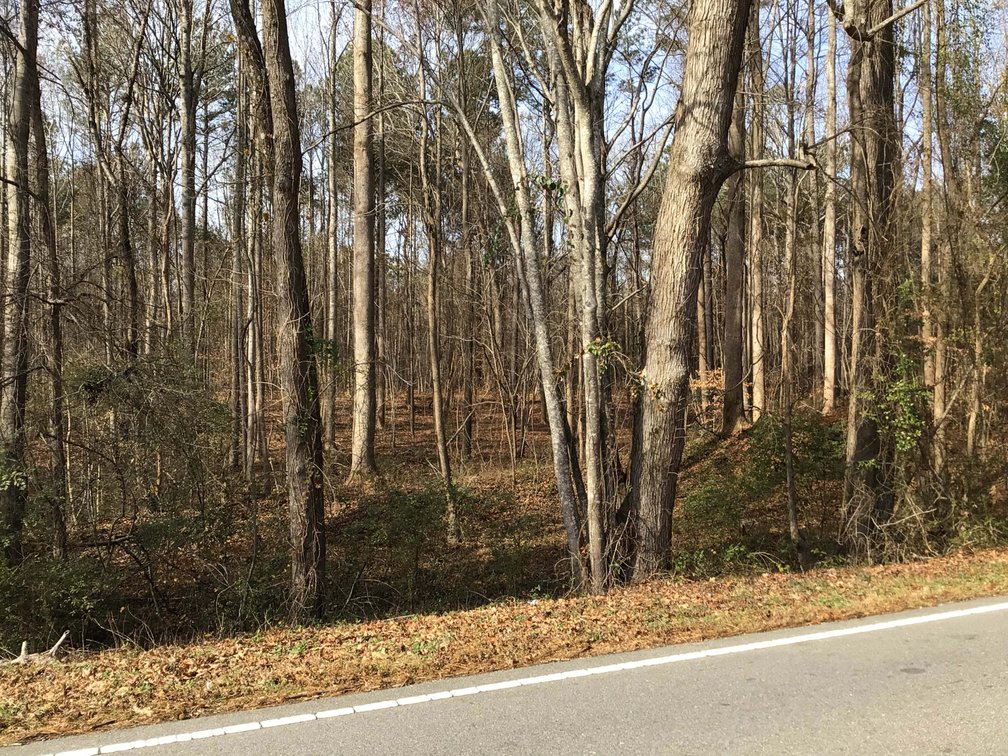 Image for Two Gorgeous Farms in Cumberland County with a Total of 193.27 Acres