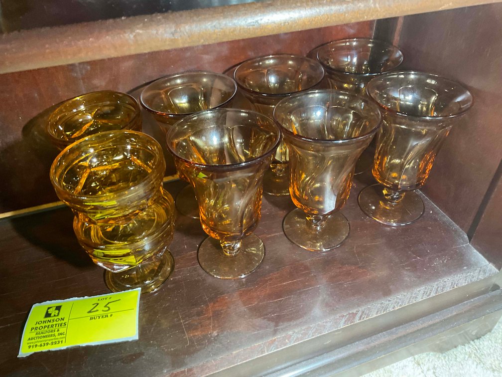 Image for Huge Collection of Furniture, Glassware and lots more Selling Absolute in this Online Only Auction Event!