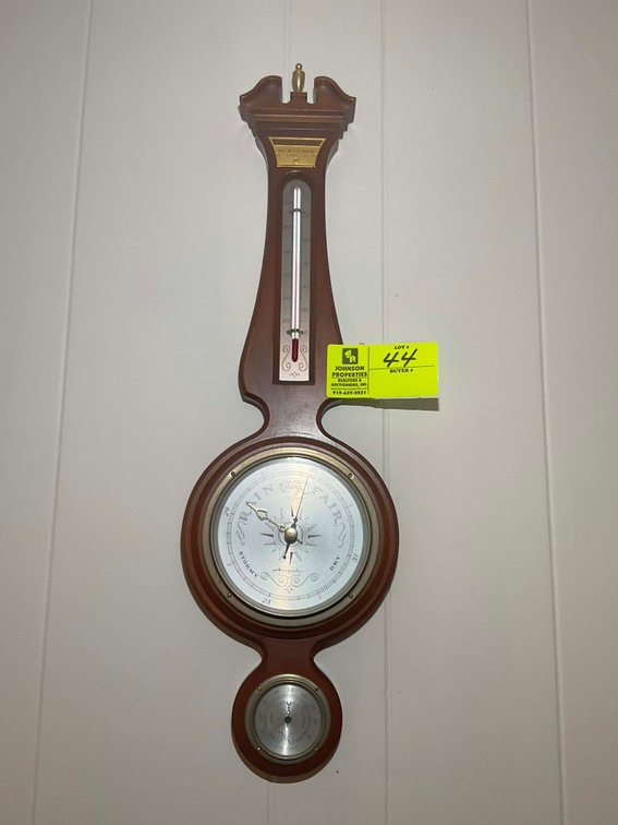 Image for Huge Collection of Furniture, Glassware and lots more Selling Absolute in this Online Only Auction Event!