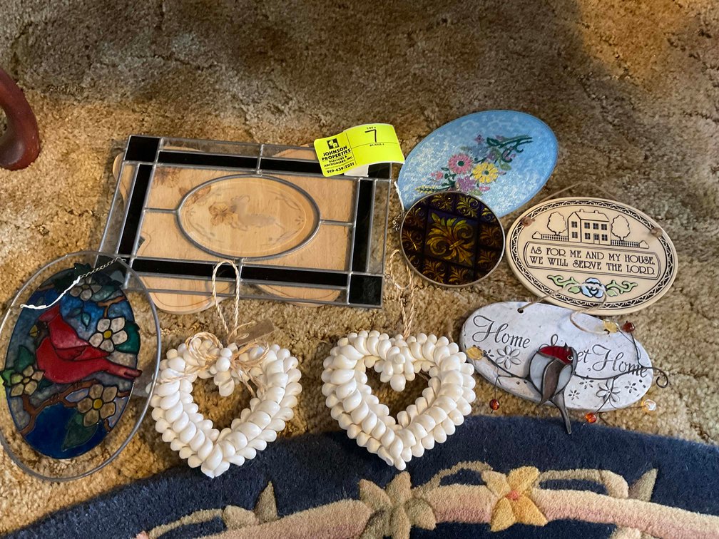 Image for Online Only Personal Property just outside of Angier!