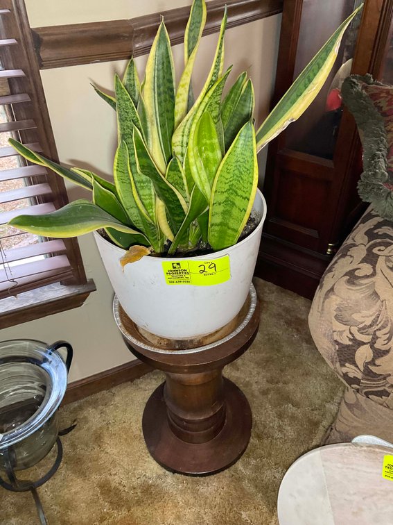 Image for Online Only Personal Property just outside of Angier!