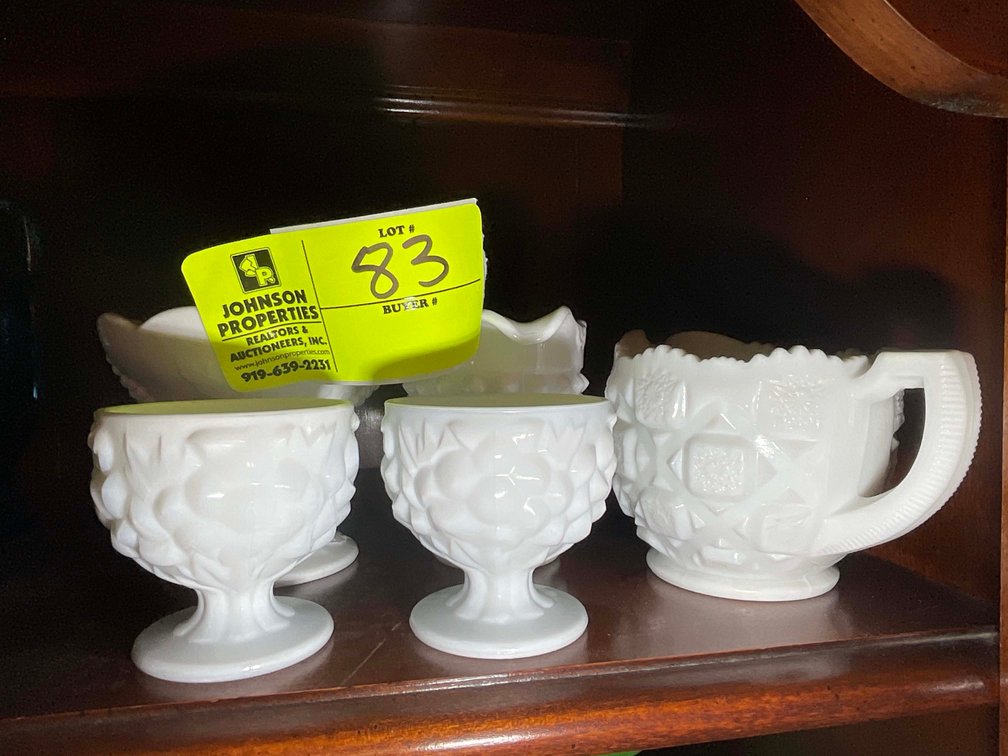 Image for Online Only Personal Property just outside of Angier!