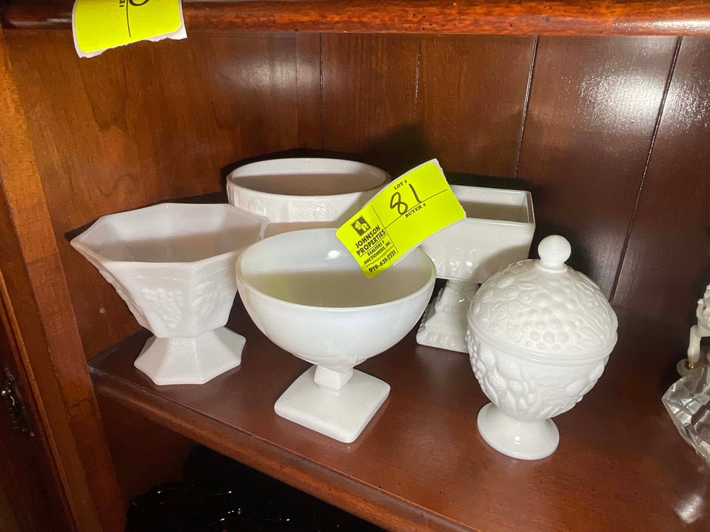Image for Online Only Personal Property just outside of Angier!