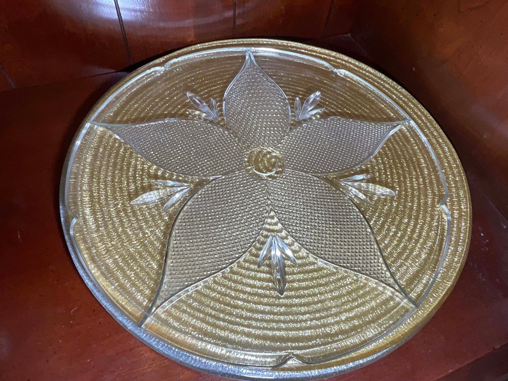 Image for Online Only Personal Property just outside of Angier!
