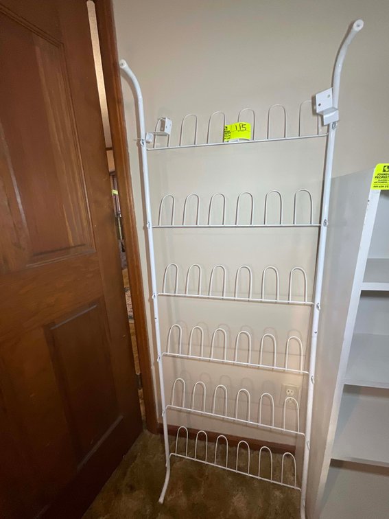 Image for Online Only Personal Property just outside of Angier!