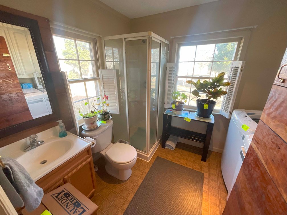 Image for Beautiful Home Outside of Downtown Angier! Live / Online / Simulcast Auction held at the home!
