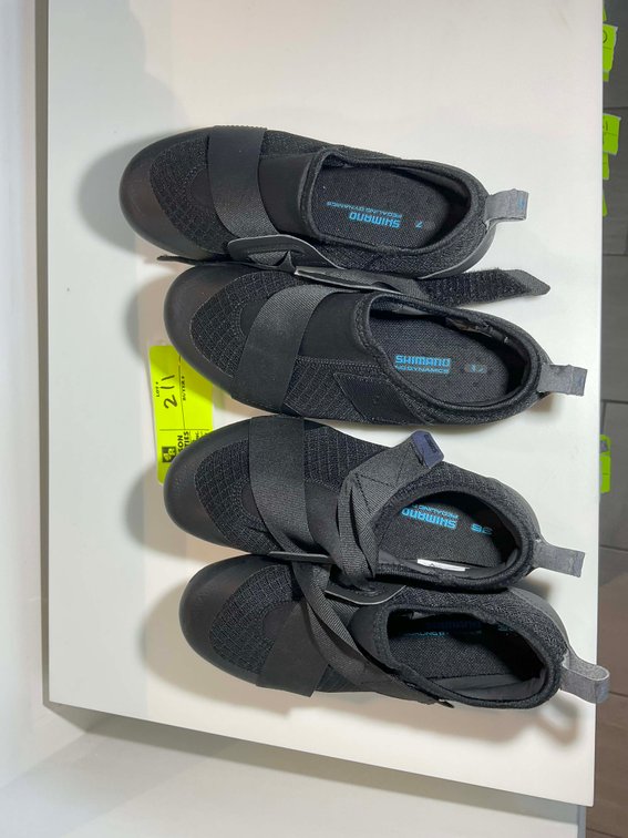 Image for Online Only Auction of CycleBar in Cary!