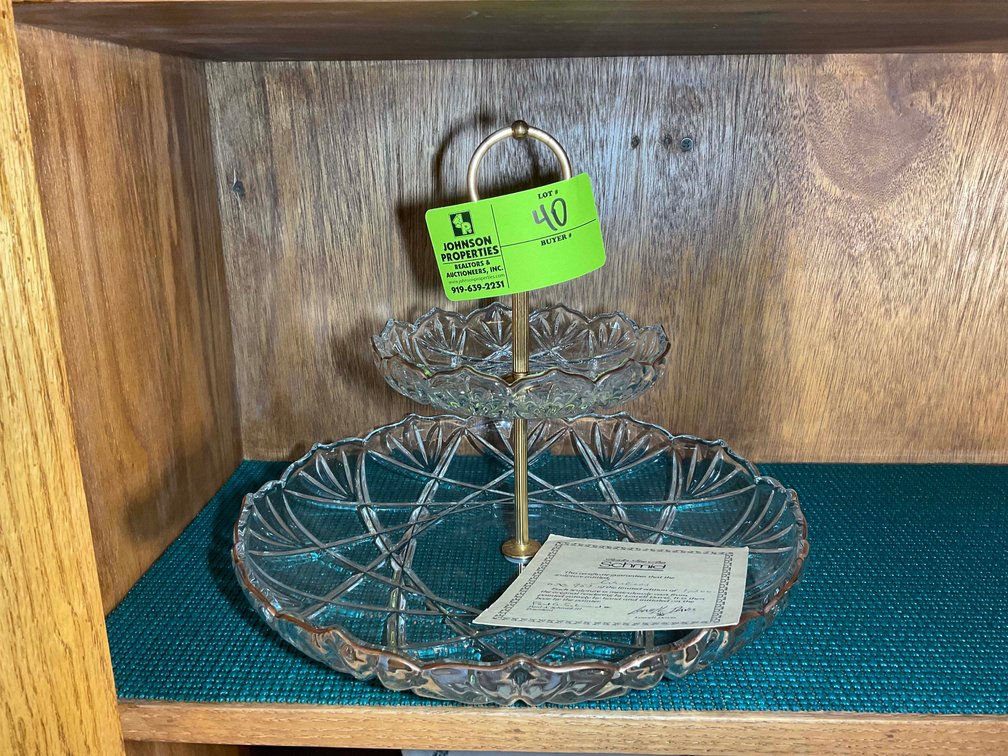 Image for Online Only Personal Property Auction in Clinton!