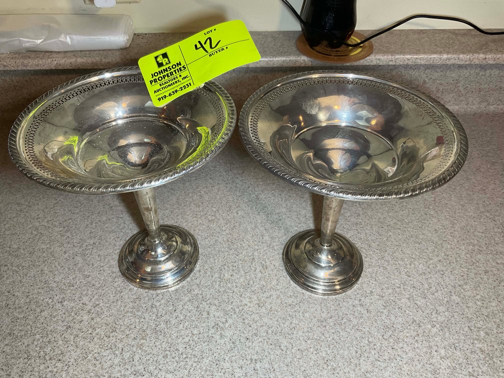 Image for Online Only Personal Property Auction in Clinton!