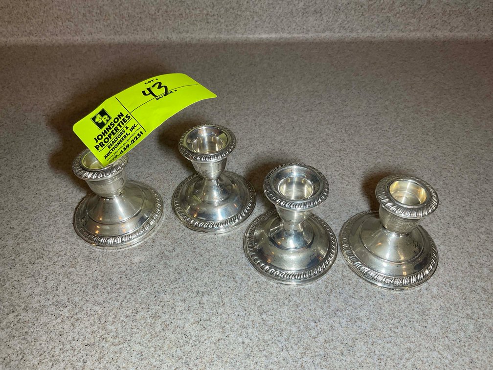Image for Online Only Personal Property Auction in Clinton!