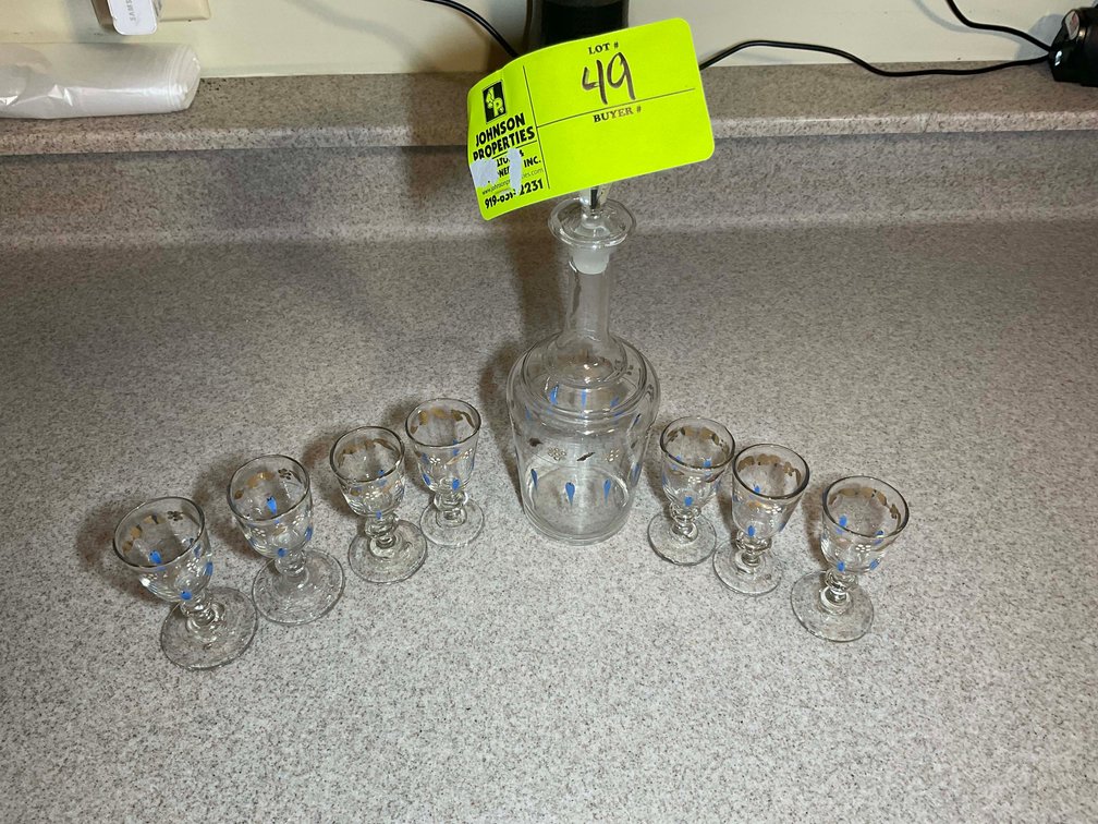 Image for Online Only Personal Property Auction in Clinton!