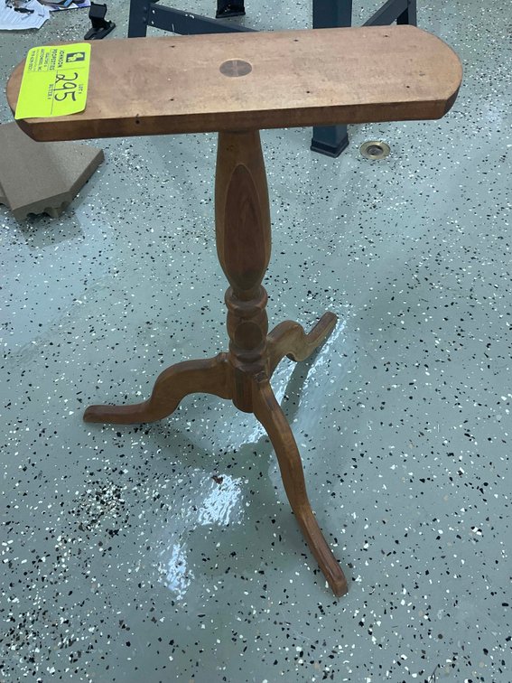 Image for Online Only Personal Property Auction in Clinton!