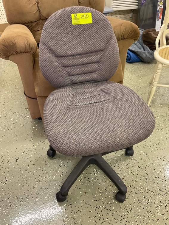 Image for Online Only Personal Property Auction in Clinton!