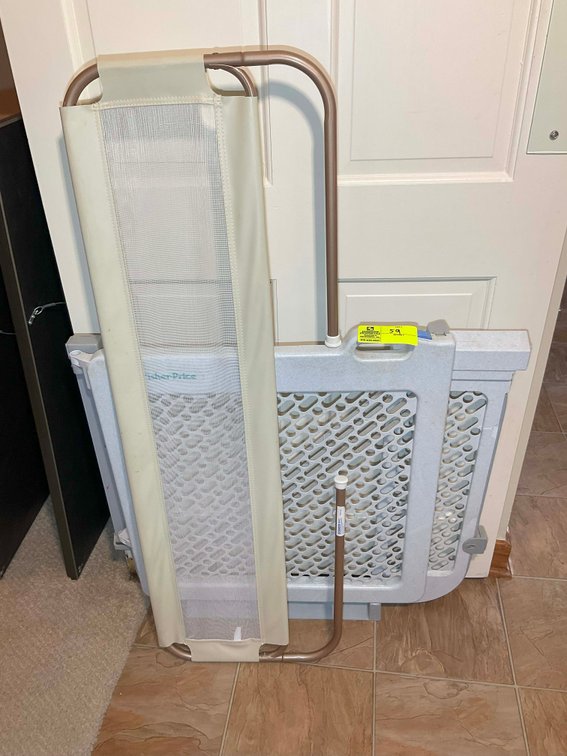 Image for Online Only Personal Property Auction in Clinton!