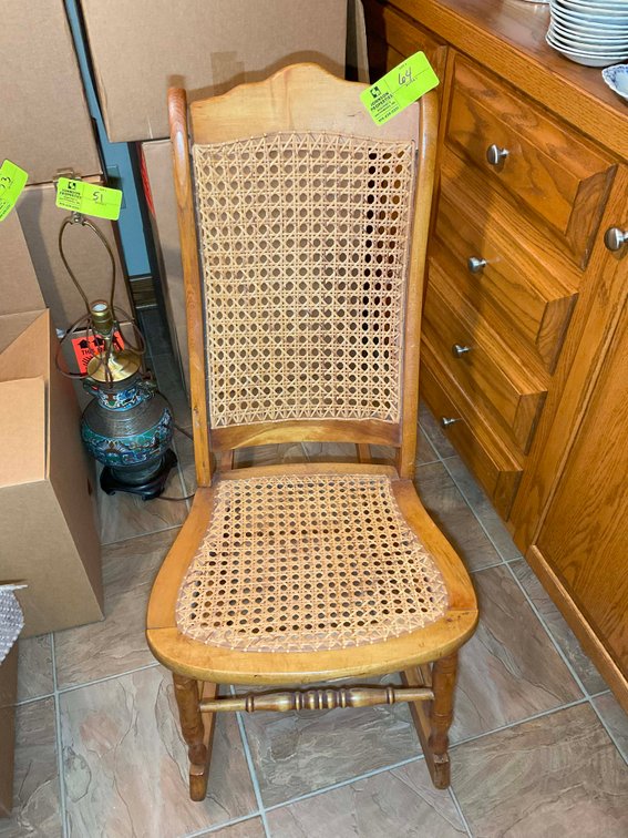 Image for Online Only Personal Property Auction in Clinton!