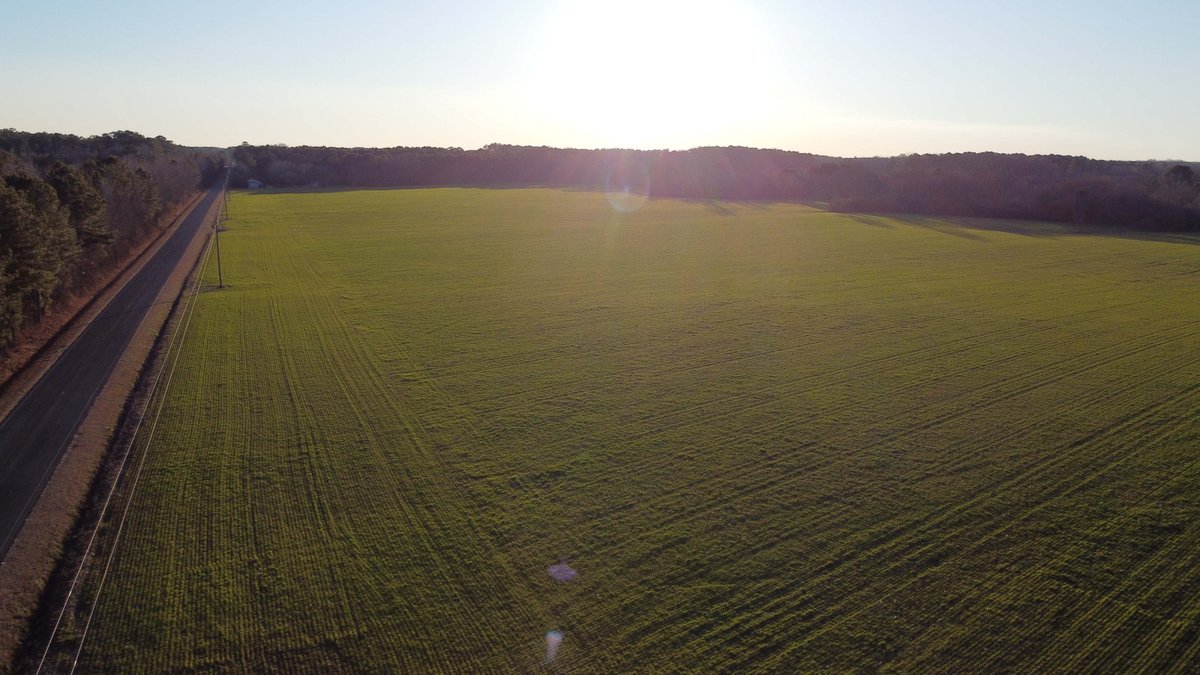 Image for Two Gorgeous Farms in Cumberland County with a Total of 193.27 Acres