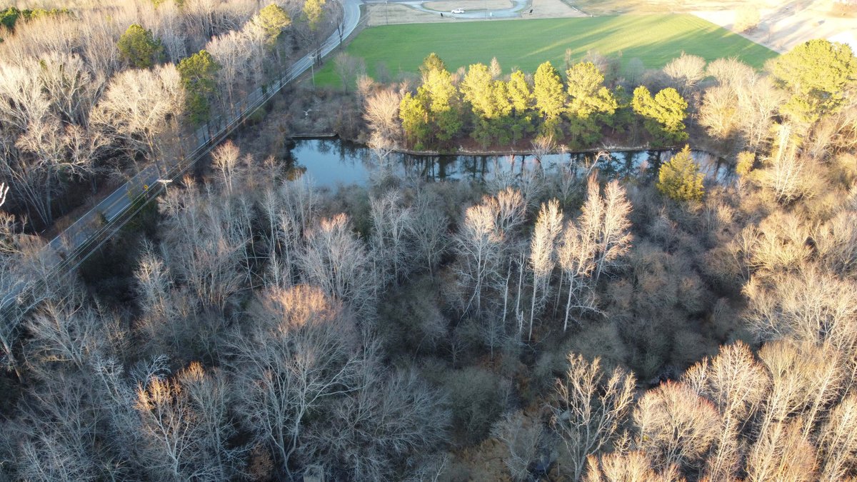 Image for Two Gorgeous Farms in Cumberland County with a Total of 193.27 Acres