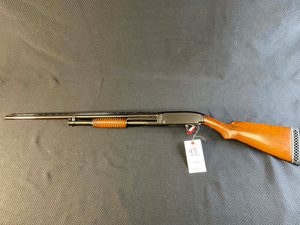 Image for Huge Online/Live/Simulcast Firearms Auction!