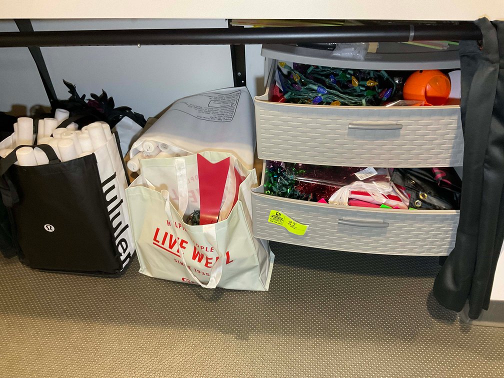 Image for Online Only Auction of CycleBar in Raleigh!