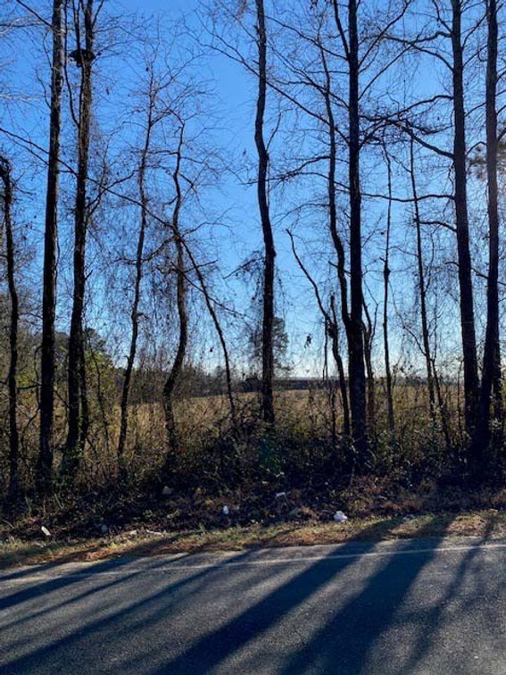Image for 3 Homes, 48+/- acres divided into 9 tracts with Harnett County Water and Sewer! Live / Online / Simulcast Auction held at JP Headquarters!