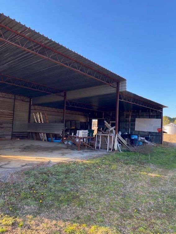 Image for 3 Homes, 48+/- acres divided into 9 tracts with Harnett County Water and Sewer! Live / Online / Simulcast Auction held at JP Headquarters!