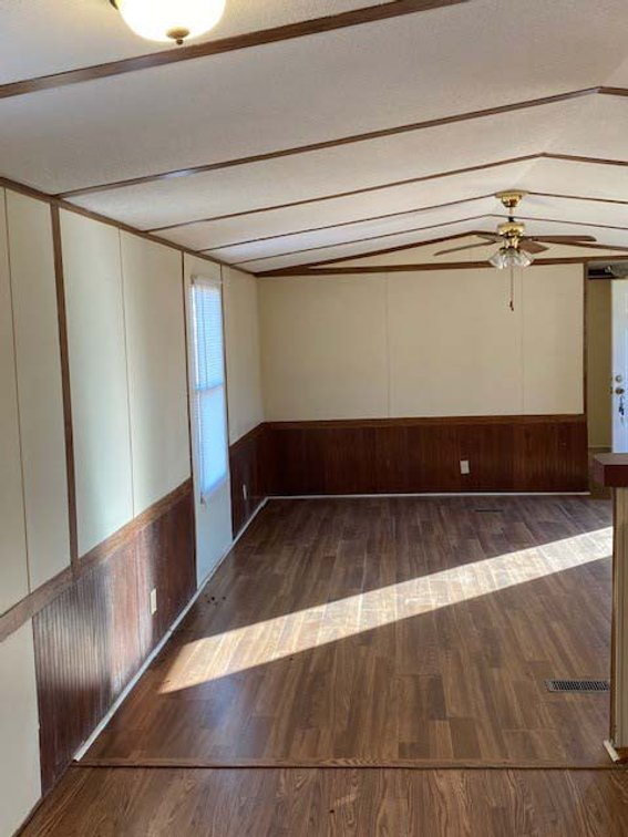 Image for 3 Homes, 48+/- acres divided into 9 tracts with Harnett County Water and Sewer! Live / Online / Simulcast Auction held at JP Headquarters!