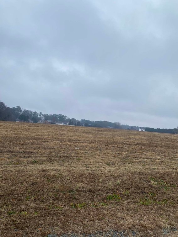 Image for Beautiful 10 Acre Tract in Dunn