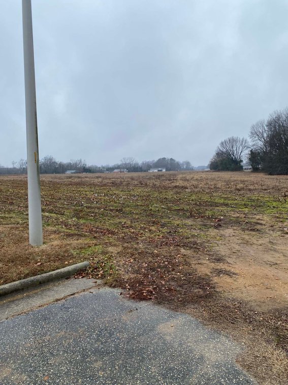 Image for Beautiful 10 Acre Tract in Dunn