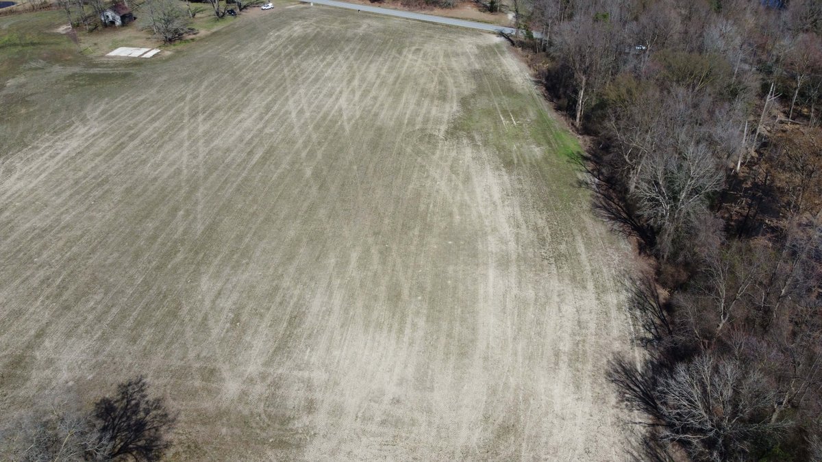 Image for 128 +/- Acres in Duplin County!