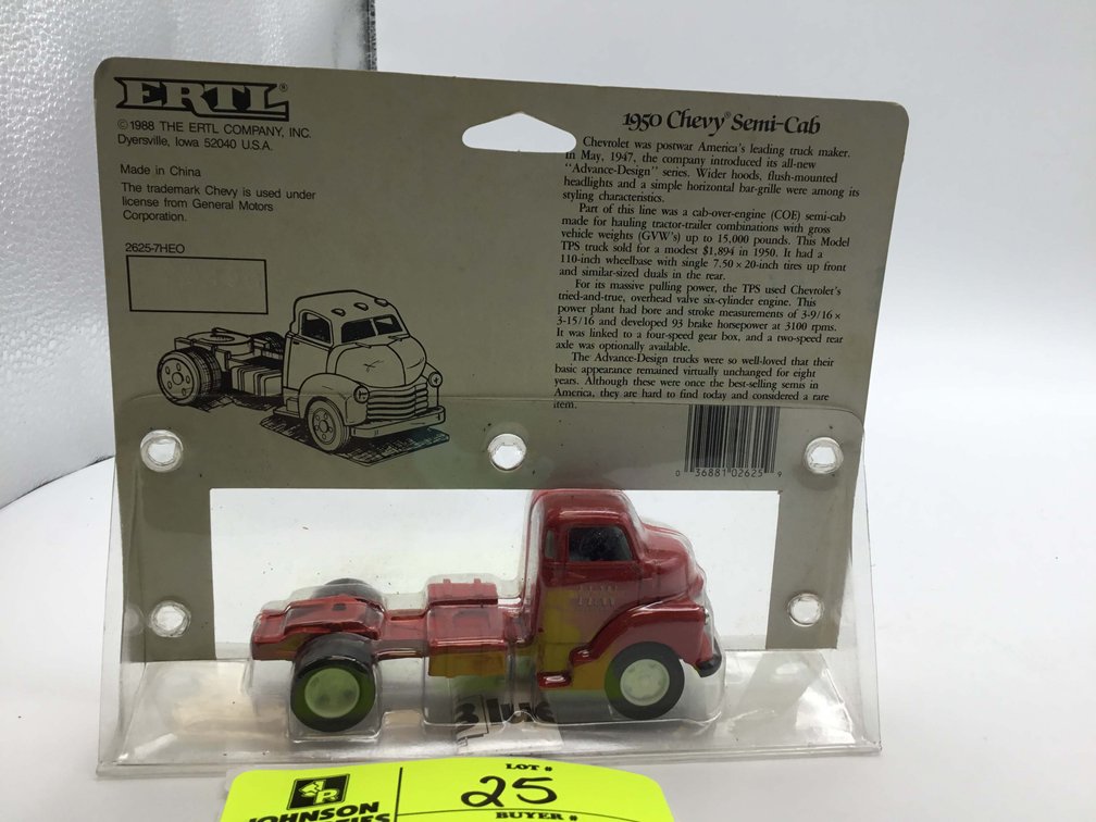 Image for Nascar Memorabilia and Other Collectibles Online Only Auction
